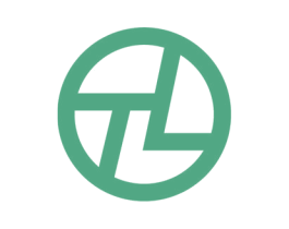 TL 第25类服装鞋帽商标转让 注册号69835035