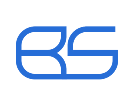BS 第25类服装鞋帽商标转让 注册号69656980