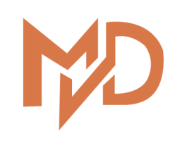 MD 第25类服装鞋帽商标转让 注册号48289881