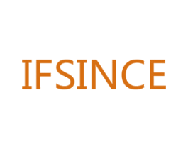 IFSINCE 第35类广告贸易商标转让 注册号69357397