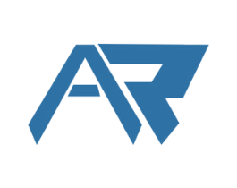AR 第25类服装鞋帽商标转让 注册号48307428