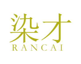 染才 第25类服装鞋帽商标转让 注册号48205802