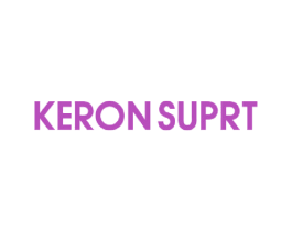 KERON SUPRT 第25类服装鞋帽商标转让 注册号76426947