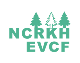 NCRKH EVCF 第25类服装鞋帽商标转让 注册号76597340