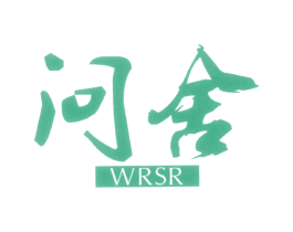 问舍 WRSR