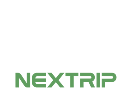 NEXTRIP 第10类医疗器械商标转让 注册号46329526