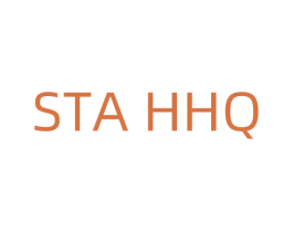 STA HHQ