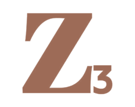 Z 3 第18类皮革箱包商标转让 注册号7864872