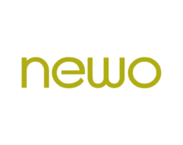 NEWO