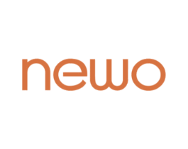 NEWO