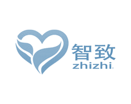 智致 第10类医疗器械商标转让 注册号16907488