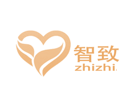 智致 第05类医药商标转让 注册号16907643