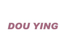 DOU YING