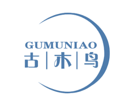 古木鸟 第03类化妆品商标转让 注册号68172196