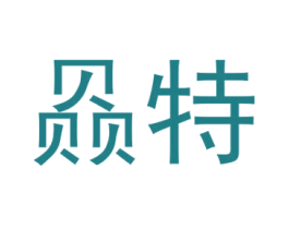 赑特 第09类科学仪器商标转让 注册号26624332