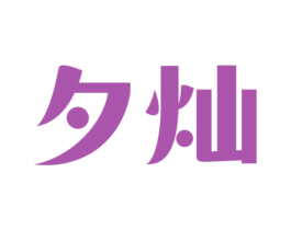 夕灿 第09类科学仪器商标转让 注册号36694195