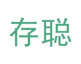 存聪