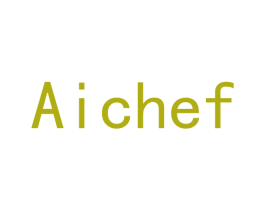 AICHEF