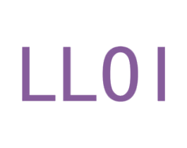 LLOI 第10类医疗器械商标转让 注册号40880731