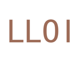 LLOI 第10类医疗器械商标转让 注册号45739730