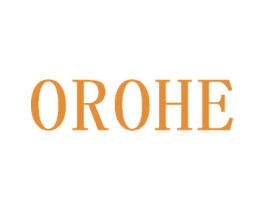 OROHE