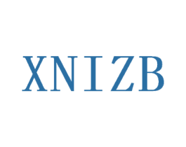 XNIZB