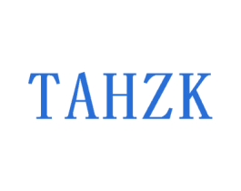 TAHZK