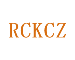 RCKCZ