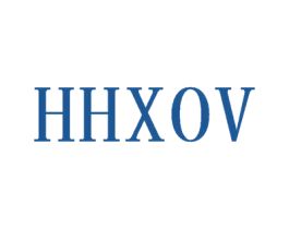 HHXOV