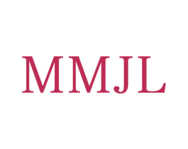 MMJL 第05类医药商标转让 注册号58733182