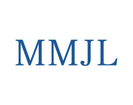 MMJL 第18类皮革箱包商标转让 注册号58715141