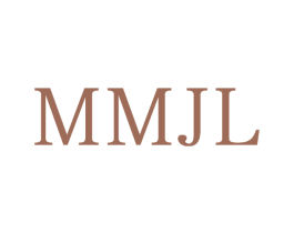 MMJL 第10类医疗器械商标转让 注册号58706023