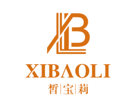 皙宝莉