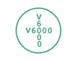 V6000 第25类服装鞋帽商标转让 注册号55062896