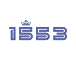 1553 第25类服装鞋帽商标转让 注册号34113747
