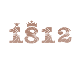 1812