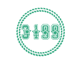 3199 第25类服装鞋帽商标转让 注册号46592717