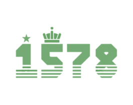 1578 第35类广告贸易商标转让 注册号37041339