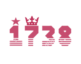 1738 第25类服装鞋帽商标转让 注册号37050233