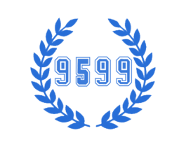 9599 第35类广告贸易商标转让 注册号44483127