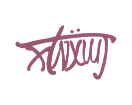 XTNXWJ 第25类服装鞋帽商标转让 注册号51773282