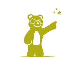图形
