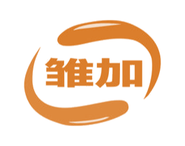 雏加