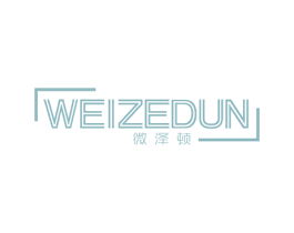 微泽顿