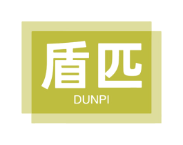 盾匹 第09类科学仪器商标转让 注册号61273697