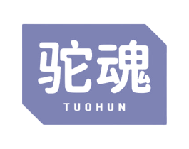 驼魂 第09类科学仪器商标转让 注册号61273695