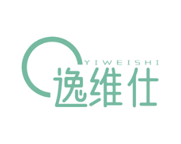 逸维仕