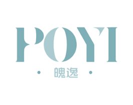 魄逸 第09类科学仪器商标转让 注册号59894196