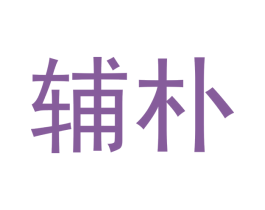 辅朴 第10类医疗器械商标转让 注册号53325896