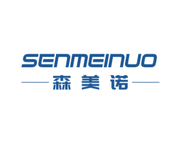 森美诺 第10类医疗器械商标转让 注册号72889843